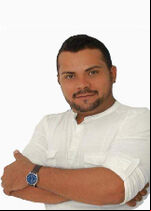 Foto Gonzales Filho 27055