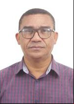 Foto Haroldo Pereira 50251