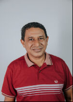 Foto Herbet Flash 23128