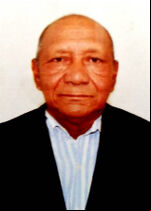 Foto Irmão Pavão 27234