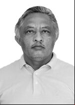 Foto Ivonaldo Guimaraes 20700