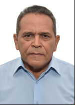 Foto Joaquim Viana 50400