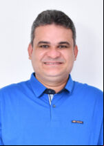 Foto Junior França 11444