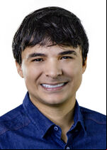 Foto Junior Vieira 20222