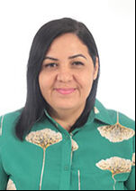 Foto Kelly Brito 19337