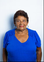 Foto Lenice Alves 23024