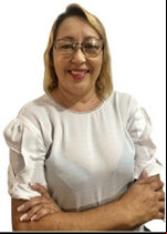 Foto Lucia Cantanhede 27232