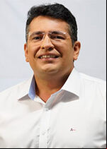 Foto Marcelo Porto 36222