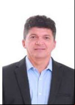 Foto Marcos Caldas 90000