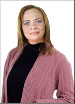Foto Marina Cabelereira 13555
