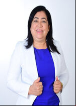 Foto Maura Barroso 55444