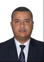 Foto Pará Figueiredo 22111