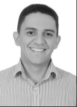 Foto Paulo Capote 11555