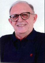 Foto Pedro Barros 22556