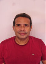 Foto Prof Francisco Gomes 11225