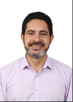 Foto Prof Odivio Netto 50000