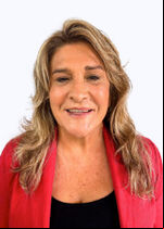 Foto Profa. Vanda Rocha 65651