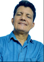 Foto Professor Marcos Freitas 18222
