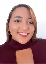 Foto Professora Grazi 50500