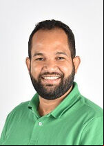 Foto Rafael Peroti 36123