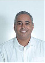 Foto Raposao 14222