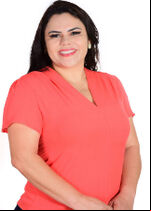 Foto Raymara Lima 19111