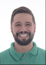 Foto Ricardo Seidel 55222