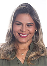 Foto Samara Mendes 51111