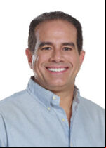 Foto Sergio Albuquerque 51777