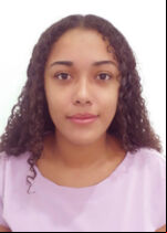 Foto Silmara Alves 90456