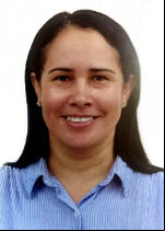 Foto Silvana Celulares 10101