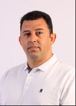 Foto Soldado Leite 20456