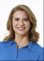 Foto Valeria Macedo 19999