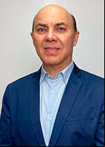 Foto Wagner Silva 10110