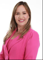 Foto Detinha 2233