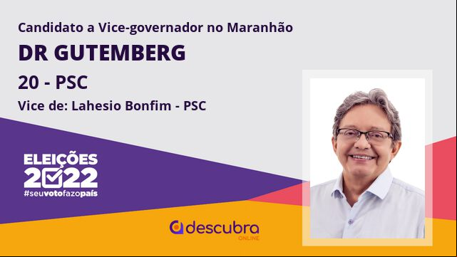 Foto Dr Gutemberg 20