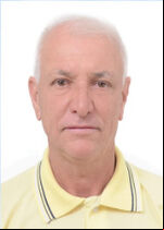 Foto Adauto Carteiro Amigo 18181