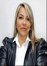 Foto Adriana Figueiredo 90788