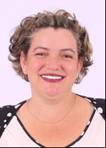 Foto Adriana Pinheiro 90363