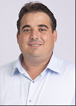 Foto Adriano Alvarenga 11123