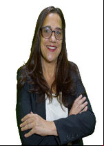 Foto Águida Helena 13420
