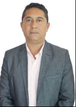 Foto Ailton Ferreira 18999