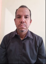 Foto Aldierio Pereira 16316