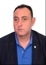 Foto Alex Fontoura 27443