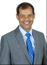 Foto Alexandre Coutinho 70114