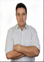 Foto Alexsandro Senna 20903