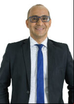 Foto Almir Rogério 70444