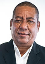 Foto Amarildo Gomes 44011