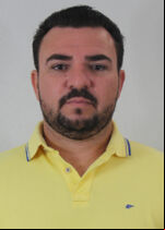 Foto Andre Ferreira Caminhoneiro 10400