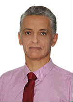 Foto André Luiz 14733